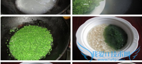 ̫����˶�����