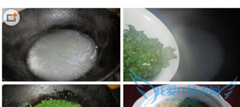 ̫����˶�����