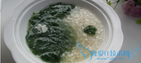 ̫����˶�����