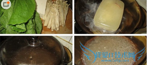 ̫����˶�����