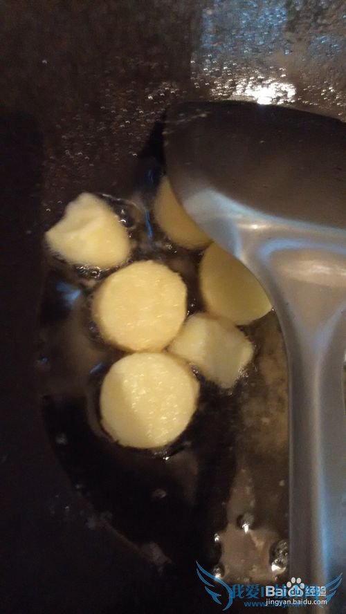 如何做红烧日本豆腐