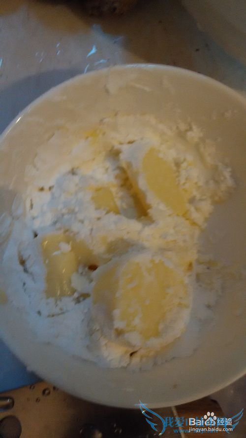 如何做红烧日本豆腐