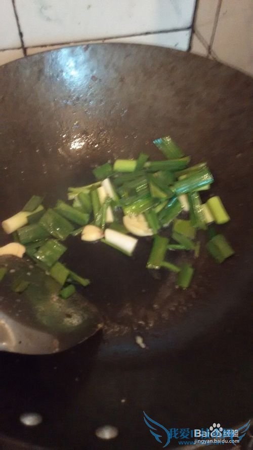 如何做红烧日本豆腐