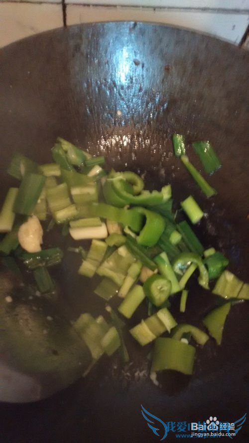 如何做红烧日本豆腐