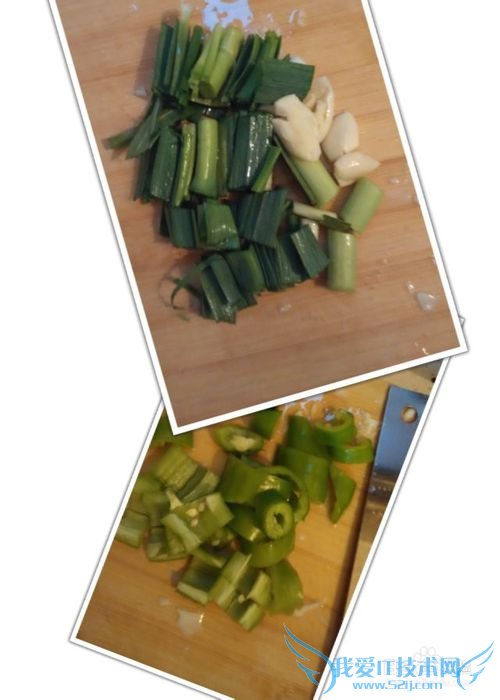 如何做红烧日本豆腐