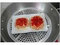 ��ĩ������С����