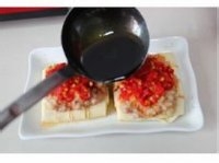 ��ĩ������С����