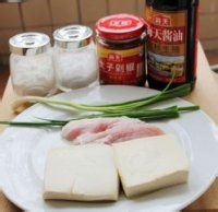 ��ĩ������С����