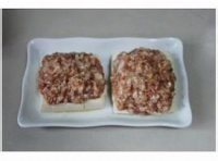 ��ĩ������С����