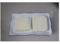 ��ĩ������С����