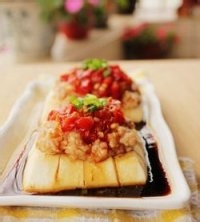 ��ĩ������С����