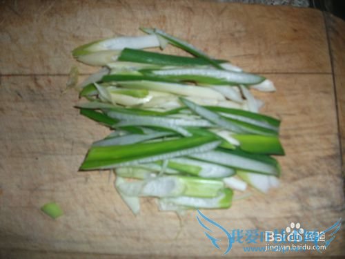 做出孩子爱吃的酱烧豆腐