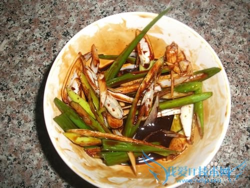 做出孩子爱吃的酱烧豆腐