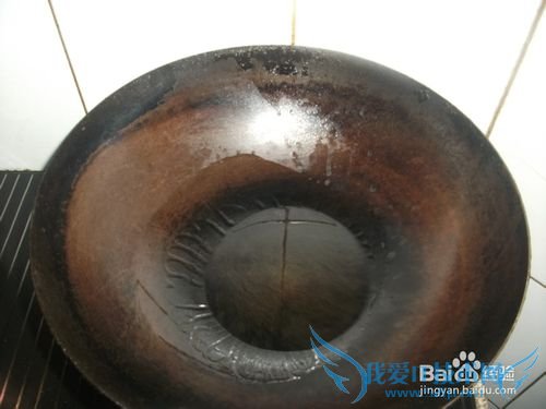 做出孩子爱吃的酱烧豆腐