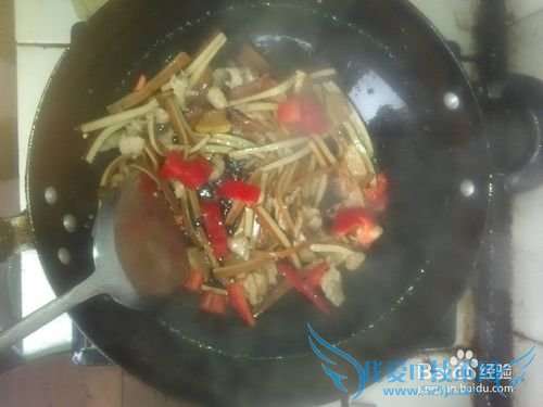 �۲���ɳ���˿