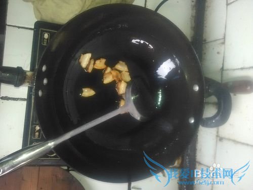 �۲���ɳ���˿