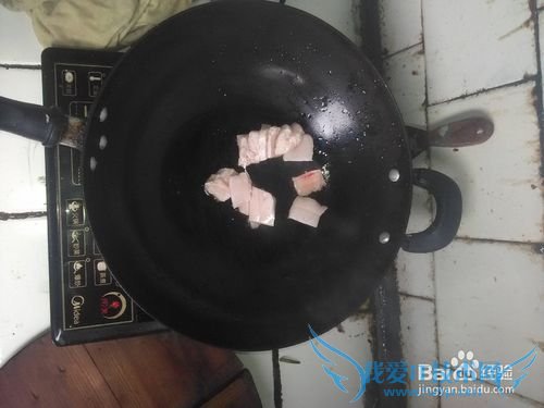 �۲���ɳ���˿