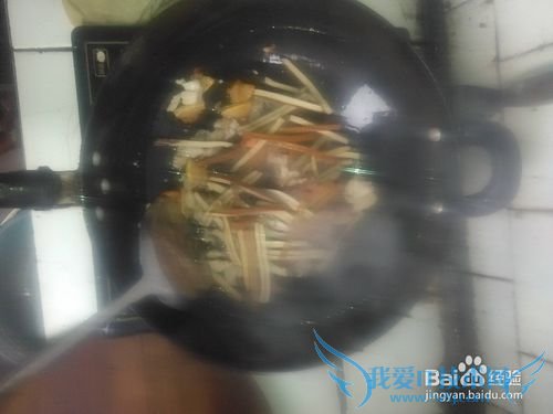 �۲���ɳ���˿