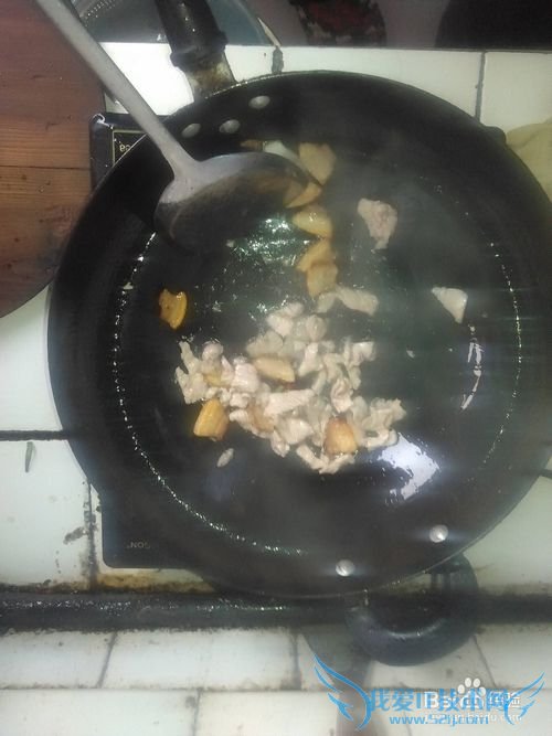 �۲���ɳ���˿