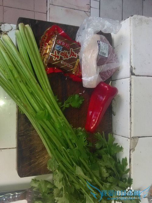 �۲���ɳ���˿