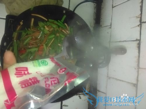 �۲���ɳ���˿