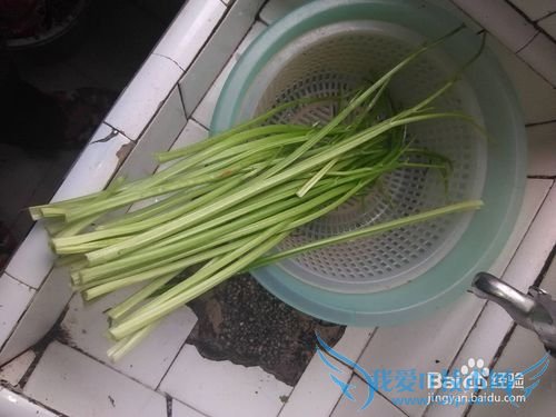 �۲���ɳ���˿