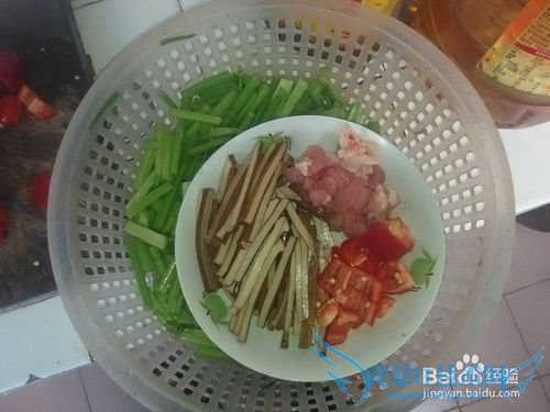 �۲���ɳ���˿