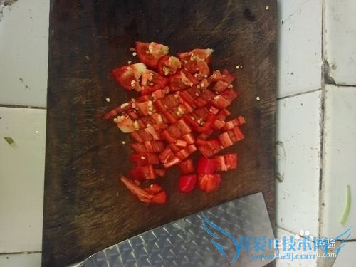 �۲���ɳ���˿