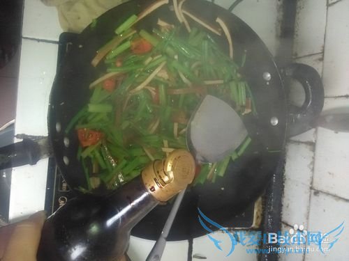 �۲���ɳ���˿