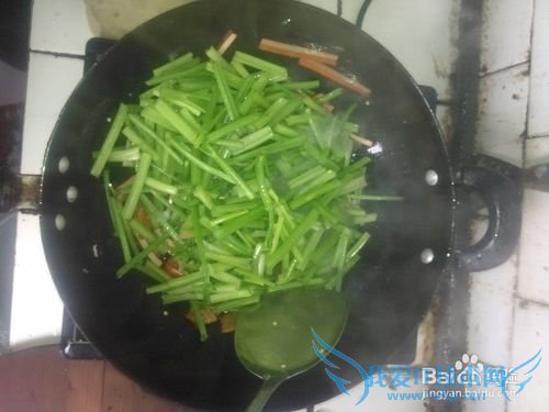 �۲���ɳ���˿