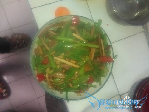 �۲���ɳ���˿