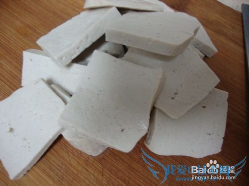 鱼头豆腐汤这么做一定不腥