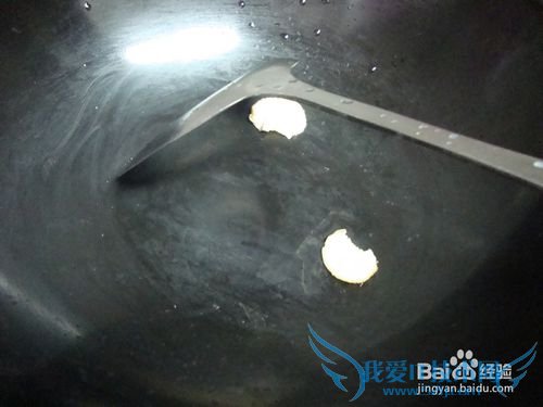 鱼头豆腐汤这么做一定不腥