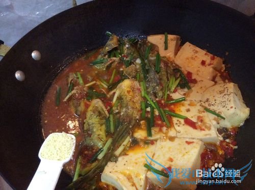 ´¨Î¶»ÆÀ±¶¡ÉÕ¶¹¸¯