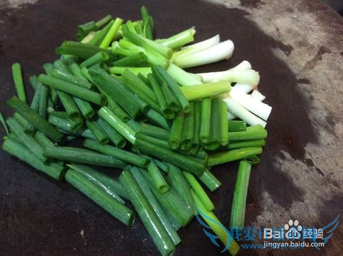 ´¨Î¶»ÆÀ±¶¡ÉÕ¶¹¸¯