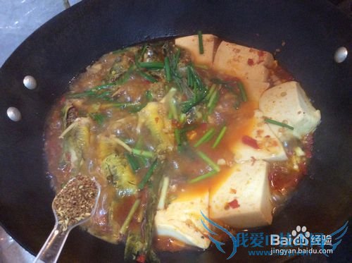 ´¨Î¶»ÆÀ±¶¡ÉÕ¶¹¸¯