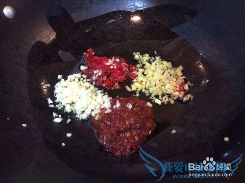 ´¨Î¶»ÆÀ±¶¡ÉÕ¶¹¸¯