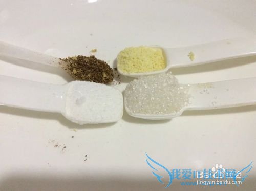 ´¨Î¶»ÆÀ±¶¡ÉÕ¶¹¸¯