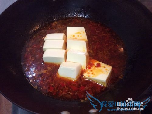 ´¨Î¶»ÆÀ±¶¡ÉÕ¶¹¸¯