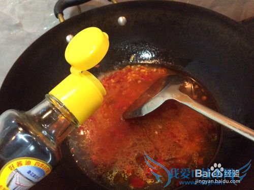 ´¨Î¶»ÆÀ±¶¡ÉÕ¶¹¸¯