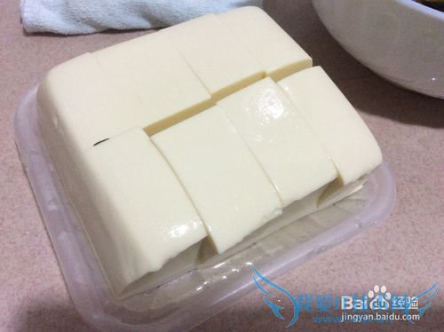 ´¨Î¶»ÆÀ±¶¡ÉÕ¶¹¸¯