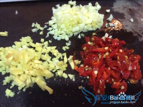 ´¨Î¶»ÆÀ±¶¡ÉÕ¶¹¸¯