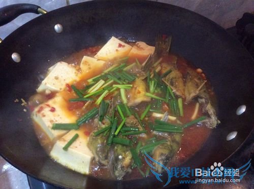 ´¨Î¶»ÆÀ±¶¡ÉÕ¶¹¸¯