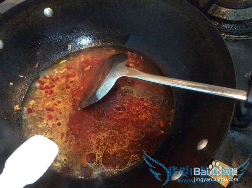 ´¨Î¶»ÆÀ±¶¡ÉÕ¶¹¸¯