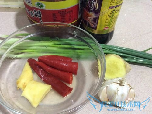 ´¨Î¶»ÆÀ±¶¡ÉÕ¶¹¸¯