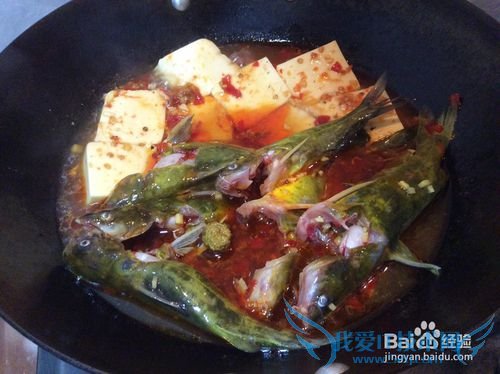 ´¨Î¶»ÆÀ±¶¡ÉÕ¶¹¸¯