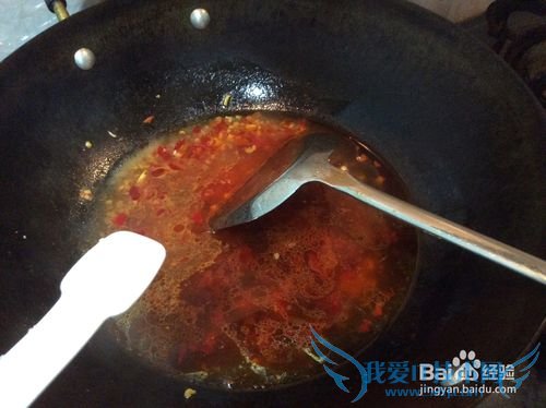 ´¨Î¶»ÆÀ±¶¡ÉÕ¶¹¸¯