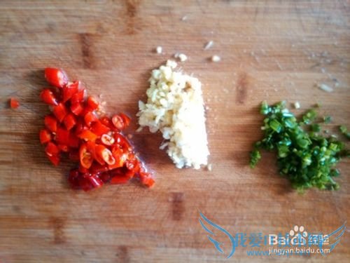 补钙食谱--鳕鱼炖豆腐