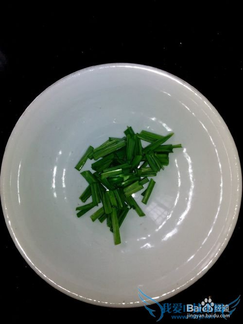 豆腐怎么烧好吃?