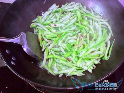 ��Ƥ��ĩ����С�ײ�